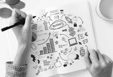 拜仁在米勒门上演五球屠杀，刷新德甲单赛季进球纪录