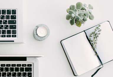 意甲媒体透露：第二签即将到来，米兰与贝尔格莱德游击队关于前锋科斯蒂奇交易达成一致