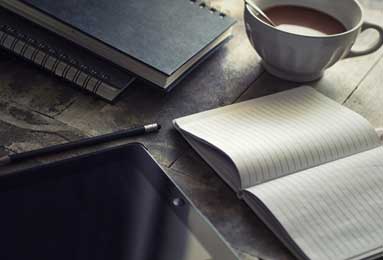 意甲媒体透露：新援菲尔克鲁格已参加米兰训练，其状态非常不错