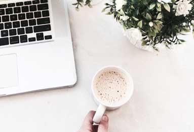 被问及德甲感受，樊振东提到了“尊重”二字！