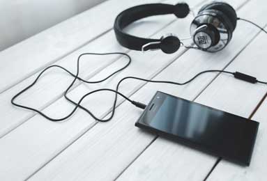 8600万搅局，切尔西这一刀，捅破了阿森纳的冠军梦？